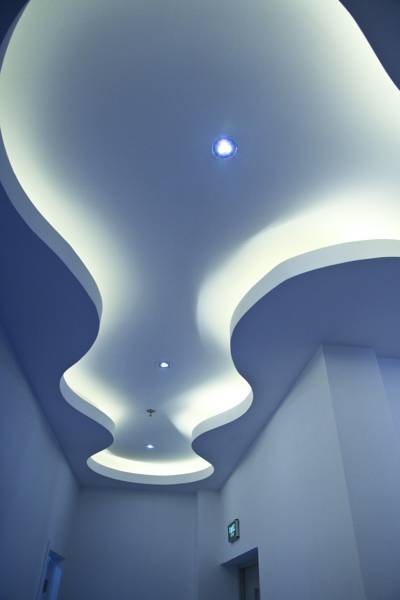 Seine Taste Hotel Shanghai 