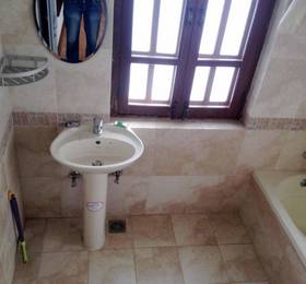 Отдых в Vardan Resort n' apartment - Непал, Покхара