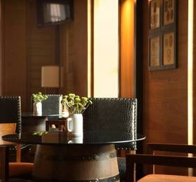 Туры в Hotel Indigo Tianjin Haihe в Китае