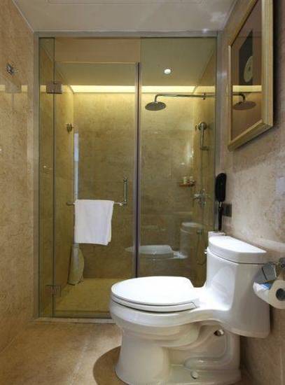 Sunshine Hotel Zhangjiajie  5* Китай, Чжанцзяцзе