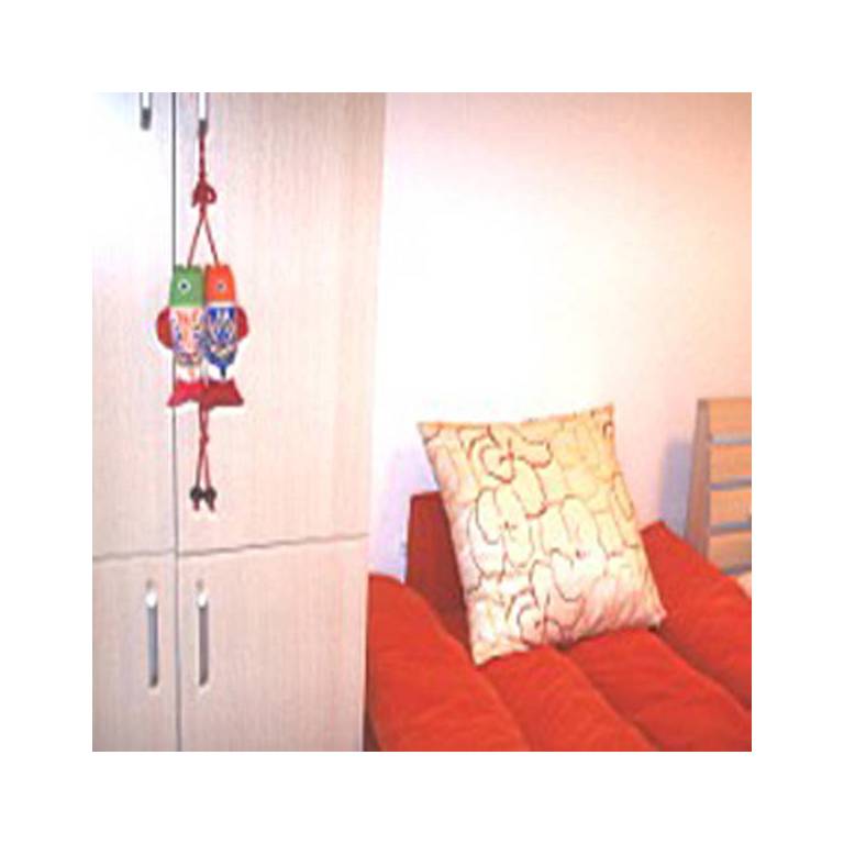 Happy Hotel (Shida Branch) 