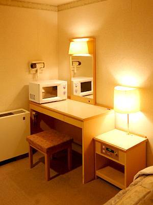 Hotel Livemax Nagoya Sakae  2* Япония, Нагоя