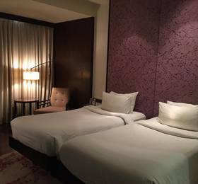 Отдых в Hotel Royal Orchid, Jaipur  - Индия, Джайпур