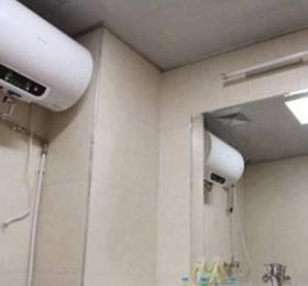 Туры в Xi'an Zhonglou Yijia Hotel  в Китае
