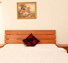 Xi'an Zhonglou Yijia Hotel  в Сиане