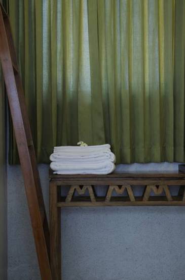 Frangipani Fine Arts Hotel  3* Камбоджа, Пномпень