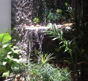 Отдых в Frangipani Fine Arts Hotel  - Камбоджа, Пномпень