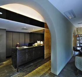 Отдых в Casa Serena Spa and Hotel - Китай, Шанхай