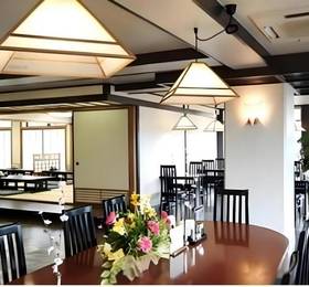 Отдых в Hotel Hokke Club Kumamoto  - Япония, Кумамото