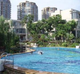 Ocean City Hotel Shenzhen  в Шэньчжэне