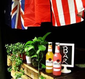 Туры в Wada International Hostel  в Китае