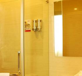Отдых в Days Hotel Insun Shanghai - Китай, Шанхай