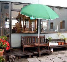 Туры в B&B Pension Hakodate-mura  в Японии