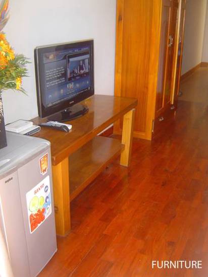 The Marble Mountain Hotel  1* Вьетнам, Дананг
