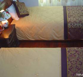 Туры в The Marble Mountain Hotel в Вьетнаме