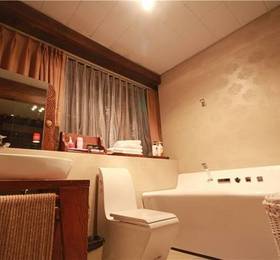Туры в Beauty Home Inn Selection  в Китае