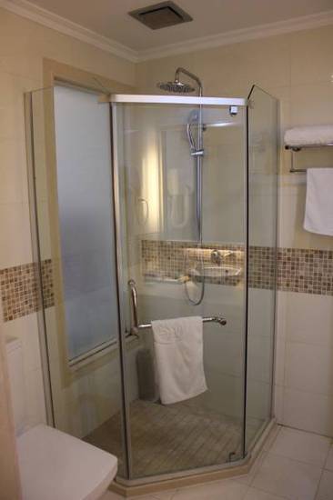Guiyuan Dajue Hotel Wuhan  4* Китай, Ухань