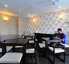 Отдых в The Saneer Boutique Hotel  - Индия, Джайпур
