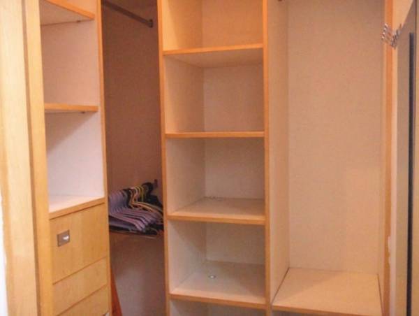 Shenzhen Huijia Apartment  2* Китай, Шэньчжэнь