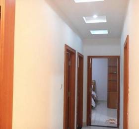 Туры в Shenzhen Huijia Apartment  в Китае