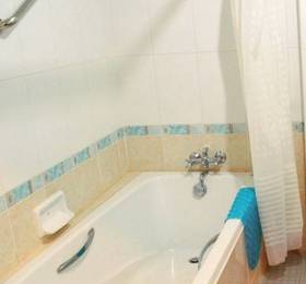Туры в SengTawan Riverside Hotel в Лаосе