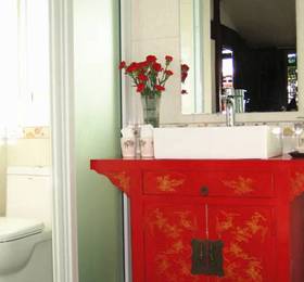 Туры в Australia House - Lijiang  в Китае