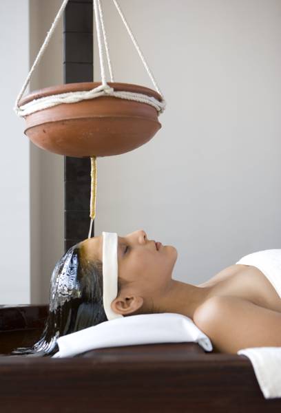 Galaxy Hotel Shopping Spa  5*