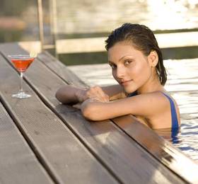 Galaxy Hotel Shopping Spa  в Гургаоне