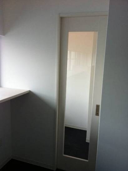 Santiago Guesthouse Kyoto  2* Япония, Киото