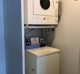 Отдых в Santiago Guesthouse Kyoto  - Япония, Киото