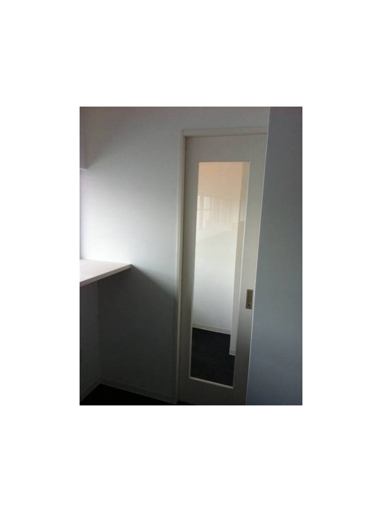 Santiago Guesthouse Kyoto 