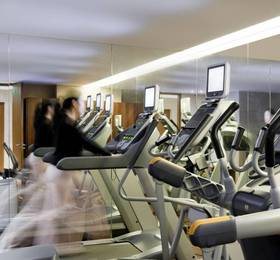 Highxuan Spa Hotel в Ханчжоу