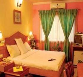 Отдых в Hotel Nandhini, Jayanagar  - Индия, Бангалор