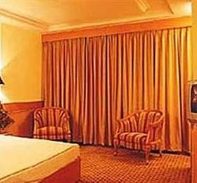 Туры в Hotel Nandhini, Jayanagar  в Индии