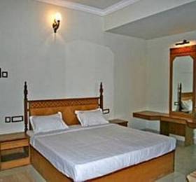Отдых в Hotel Nandhini, R T Nagar  - Индия, Бангалор