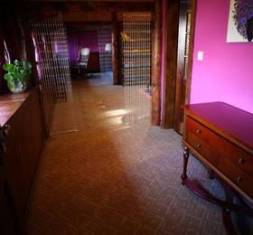 Туры в Lijiang Shuimujiayuan Inn  в Китае