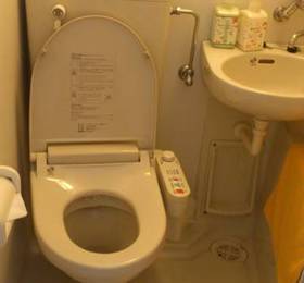 Туры в Business Hotel Plum Field  в Японии