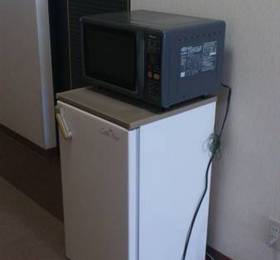 Business Hotel Plum Field  в Обихиро
