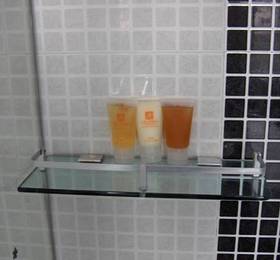 Туры в Life Adamo Boutique Hotel  в Китае
