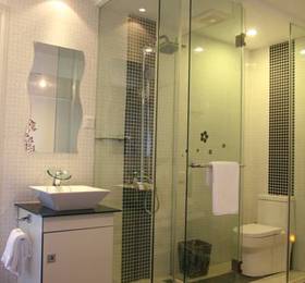 Отдых в Life Adamo Boutique Hotel  - Китай, Шанхай
