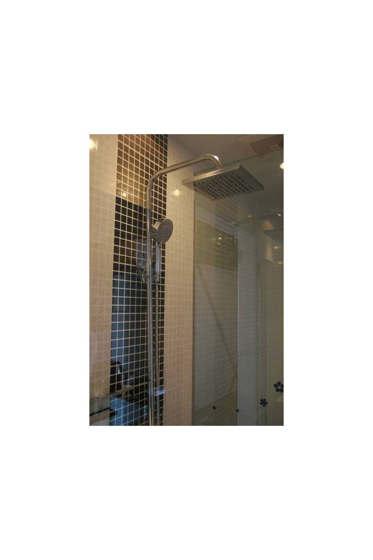 Life Adamo Boutique Hotel 