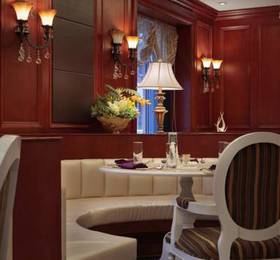 Higher Hotel(Moon Harbor)  в Сучжоу