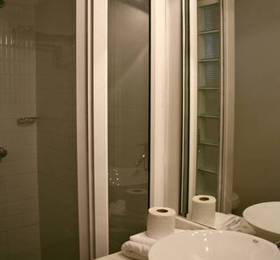 Туры в The Willow Boutique Hotel  в Камбодже