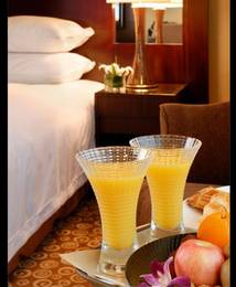 Отдых в Golden Eagle Summit Hotel  - Китай, Нанкин