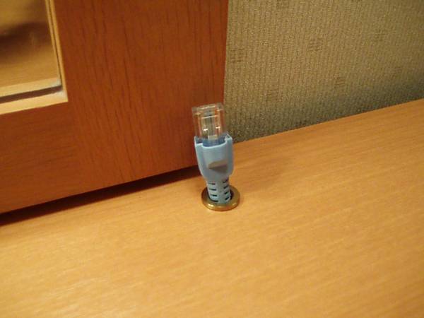 Hakata Green Hotel Tenjin  3* Япония, Фукуока