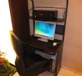 Отдых в Hakata Green Hotel Tenjin  - Япония, Фукуока