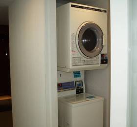 Туры в Hakata Green Hotel Tenjin  в Японии