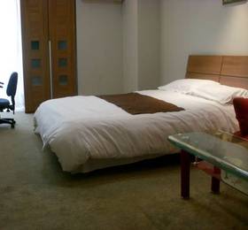 Туры в Huayang Nianhua Apartment  в Китае