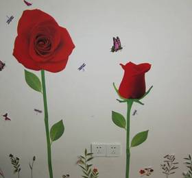 Отдых в Suzhou Romantic L L House - Китай, Сучжоу