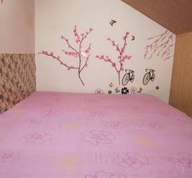 Туры в Suzhou Romantic L L House в Китае